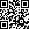 https://khabaronline.ir/xh6sn