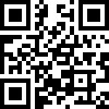https://khabaronline.ir/x65Tt