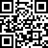 https://khabaronline.ir/xdsLC