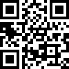 https://khabaronline.ir/xnqh9