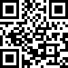 https://khabaronline.ir/xpvyv