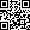 https://khabaronline.ir/xdDLF