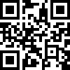 https://khabaronline.ir/x6k5j