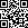https://khabaronline.ir/x7kb7
