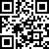 https://khabaronline.ir/x7NRP