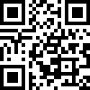 https://khabaronline.ir/xqtZf