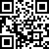 https://khabaronline.ir/xdSwj