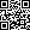https://khabaronline.ir/xqn72