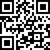 https://khabaronline.ir/xpBh4