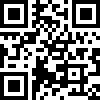https://khabaronline.ir/x8kXQ
