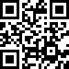 https://khabaronline.ir/xpqLT