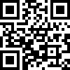 https://khabaronline.ir/xnP3y