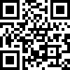 https://khabaronline.ir/xhg3n
