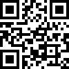 https://khabaronline.ir/x5wz4