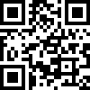https://khabaronline.ir/x4kcD