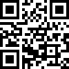 https://khabaronline.ir/xmzVJ