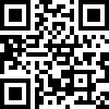 https://khabaronline.ir/xnd7y