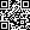 https://khabaronline.ir/xfTkt