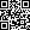 https://khabaronline.ir/x8BJF