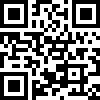 https://khabaronline.ir/xKps