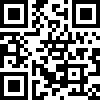 https://khabaronline.ir/xhGWF