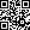 https://khabaronline.ir/xhnHH