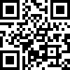 https://khabaronline.ir/xpmB6