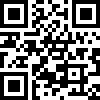 https://khabaronline.ir/xjvQ7