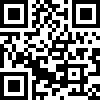 https://khabaronline.ir/xpZbp