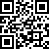 https://khabaronline.ir/x7z6X