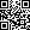 https://khabaronline.ir/x6wTb