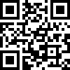 https://khabaronline.ir/x52dW