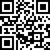 https://khabaronline.ir/xpFfq