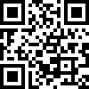 https://khabaronline.ir/xqbgj