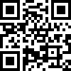https://khabaronline.ir/xhk79