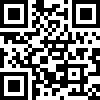 https://khabaronline.ir/xnf5V