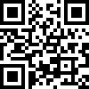 https://khabaronline.ir/xp7tg
