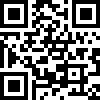 https://khabaronline.ir/xj3CG