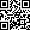 https://khabaronline.ir/xfCBp