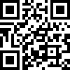 https://khabaronline.ir/x7HvL