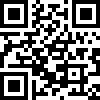 https://khabaronline.ir/x62Dq