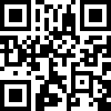 https://khabaronline.ir/xgFDC