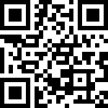 https://khabaronline.ir/xgRGt