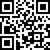 https://khabaronline.ir/x87X3