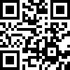 https://khabaronline.ir/xjTvn