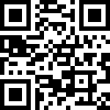 https://khabaronline.ir/xgM3s