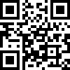 https://khabaronline.ir/x3wtr