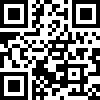 https://khabaronline.ir/xdTRt