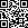 https://khabaronline.ir/x3MC7