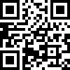 https://khabaronline.ir/x6WF8